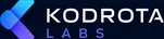 Kodrota Labs