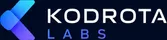 Kodrota Labs